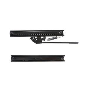 Deslizador de asiento universal resistente