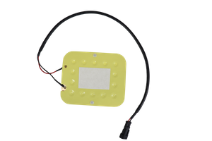  Microinterruptor universal del sensor de presencia del operador del asiento para ocupación