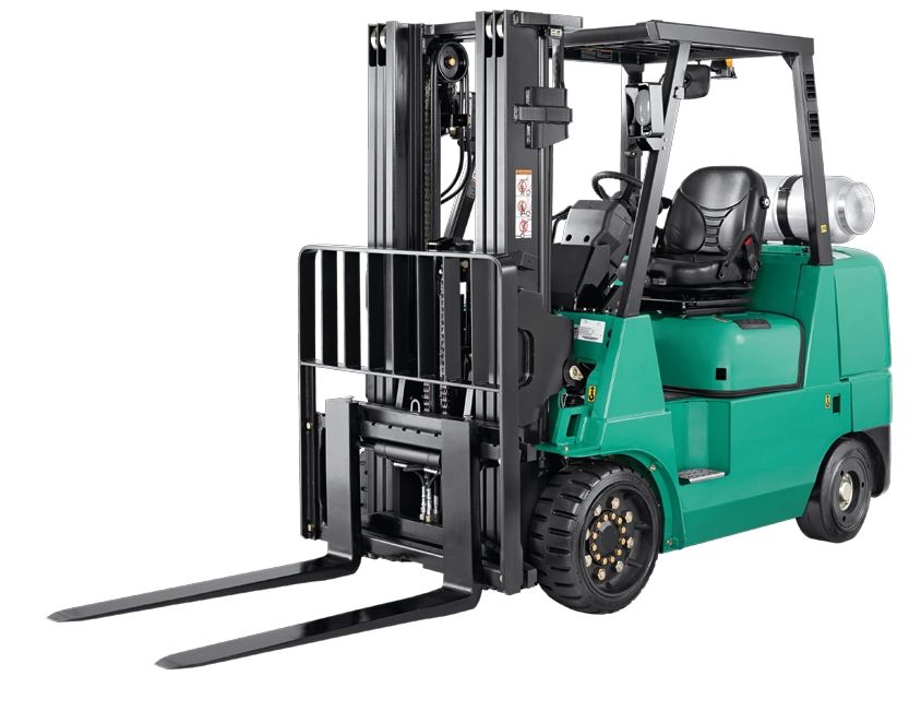 Wuxi-Everwin-Vehicle-Parts-Co-Ltd- (1)