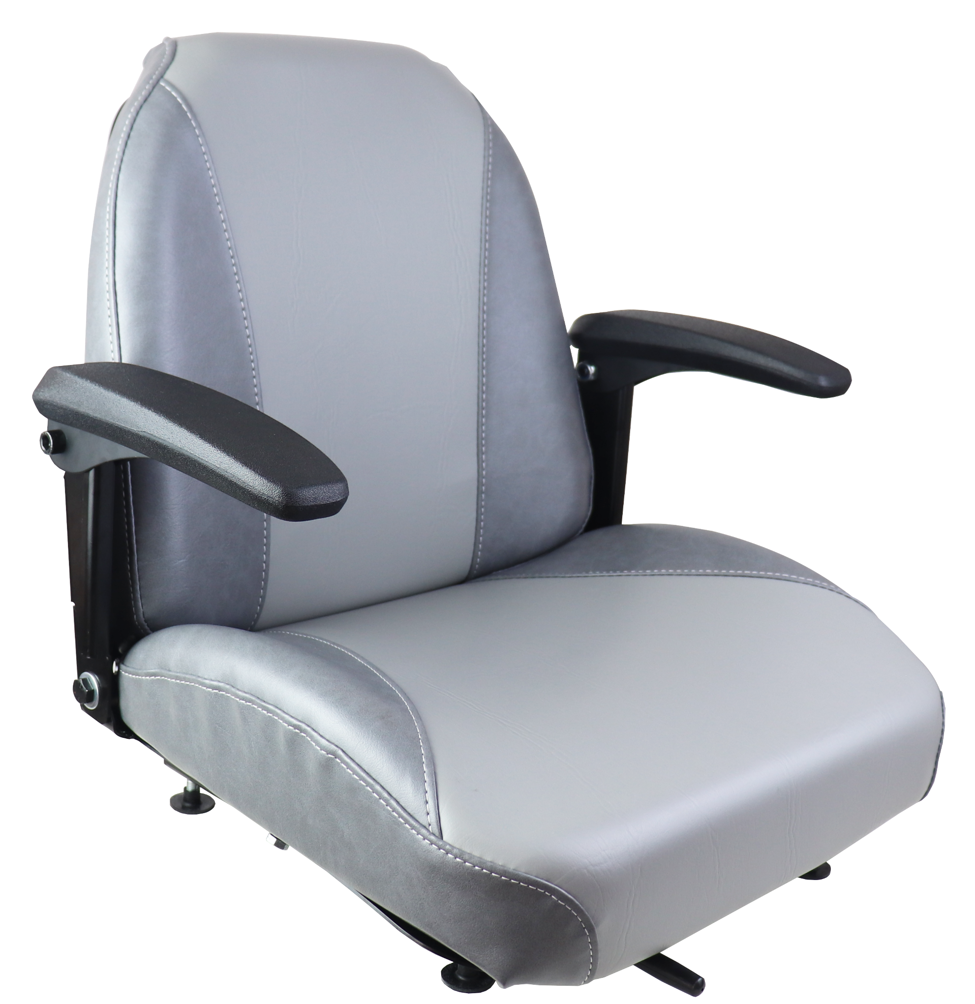 fa9b012f0f214d6ec4d63e754ec8b19