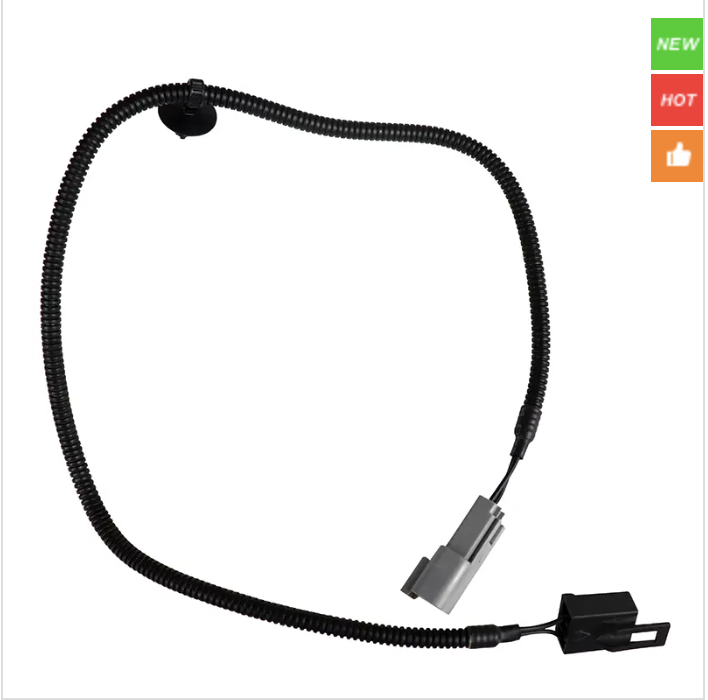 Shandong Qianyu Construcci&oacute;n Maquinaria Co., LTD. 